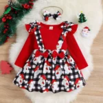 1-5-Years-Christmas-Baby-Girls-Long-Sleeves-Ruffle-Babysuit-Romper-Top-Printed-Skirt-Outfits-Cute.webp