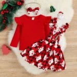1-5-Years-Christmas-Baby-Girls-Long-Sleeves-Ruffle-Babysuit-Romper-Top-Printed-Skirt-Outfits-Cute.webp