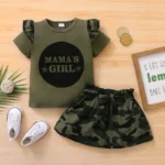 1-6-Year-Baby-Girl-Clothing-Outfit-Letters-Ruffle-Fly-Sleeve-Short-Sleeve-T-shirt-Camouflage.webp