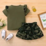 1-6-Year-Baby-Girl-Clothing-Outfit-Letters-Ruffle-Fly-Sleeve-Short-Sleeve-T-shirt-Camouflage.webp