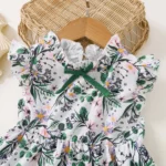 1-6Years-Old-Children-Girl-Summer-Floral-Dress-Baby-Girl-Fashion-Sleeveless-Dresses-with-Bow-Design.webp