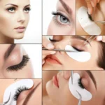 100pairs-eye-patches-eyelash-extension-under-eyelashes-fake-lashes-stickers-lash-extension-supplies-patches-for-building.webp