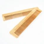 1Pcs-Wooden-Comb-Bamboo-Massage-Hair-Combs-Natural-Anti-static-Hair-Brushes-Hair-Care-Massage-Comb.webp