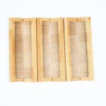 1Pcs-Wooden-Comb-Bamboo-Massage-Hair-Combs-Natural-Anti-static-Hair-Brushes-Hair-Care-Massage-Comb.webp