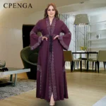 2023-Autumn-New-Muslim-Abaya-Women-Arab-Crystal-Party-Long-Dress-Women-s-Long-Sleeve-Robe.webp