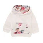 3pcs-Newborn-Baby-Girls-Winter-Clothes-Floral-Print-Hooded-Pullover-Pants-Sets-Baby-Outfits-Tracksuit-Girl.webp