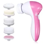 5-in-1-Electric-Facial-Cleanser-Wash-Face-Cleaning-Machine-Skin-Pore-Cleaner-Wash-Machine-Spa.webp