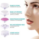 5-in-1-Electric-Facial-Cleanser-Wash-Face-Cleaning-Machine-Skin-Pore-Cleaner-Wash-Machine-Spa.webp