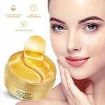 60PC-Gold-Caviar-Moisturizing-Crystal-Collagen-Eye-Mask-Anti-Wrinkle-Anti-Aging-Eye-Skin-Care-Patch.webp