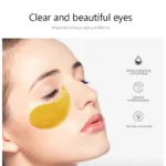 60PC-Gold-Caviar-Moisturizing-Crystal-Collagen-Eye-Mask-Anti-Wrinkle-Anti-Aging-Eye-Skin-Care-Patch.webp