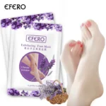 6Pair-Feet-Exfoliating-Foot-Mask-Skin-Care-Foot-Peeling-Dead-Skin-Lavender-Feet-Masks-Pedicure-Socks.webp