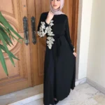 Abaya-Embroidered-Muslim-Long-Dress-Women-Pearls-Kaftan-Abayas-Robe-Femme-Musulmane-Dubai-Hijab-Vestido-Islamic.webp