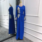 Abaya-Embroidered-Muslim-Long-Dress-Women-Pearls-Kaftan-Abayas-Robe-Femme-Musulmane-Dubai-Hijab-Vestido-Islamic.webp