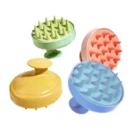 Alwafore-Wet-and-Dry-Scalp-Massage-Brush-Head-Cleaning-Adult-Soft-Household-Bath-Silicone-Shampoo-Brush.webp