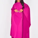 Autumn-Fashion-Satin-Party-Dress-Robe-Abaya-Muslim-Women-Elegant-Solid-Round-Neck-Bat-Sleeves-Loose.webp