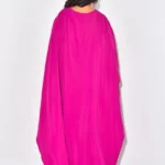 Autumn-Fashion-Satin-Party-Dress-Robe-Abaya-Muslim-Women-Elegant-Solid-Round-Neck-Bat-Sleeves-Loose.webp