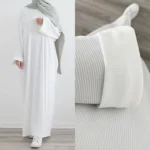 Autumn-Rib-Knit-Abaya-Winter-Muslim-Women-Clothing-Casual-Hijab-Robe-Islam-Dubai-Turkey-Modest-Outfit.webp