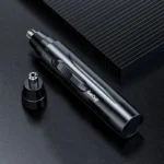 Black-Electric-Nose-Hair-Trimmer-For-Men-And-Women-Available-With-Low-Noise-High-Torque-High.webp