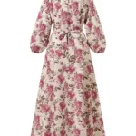 Casual-Muslim-Printed-Dress-2023-ZANZEA-Women-Floral-Sundress-Puff-Sleeve-Maxi-Vestidos-Female-Marocain-Turkish.webp