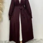 Chaomeng-Ramadan-Simple-Open-Abaya-Dubai-Turkey-Kaftan-Muslim-For-Women-Kimono-Modest-Robe-Femme-Caftan.webp