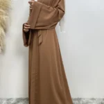 Chaomeng-Ramadan-Simple-Open-Abaya-Dubai-Turkey-Kaftan-Muslim-For-Women-Kimono-Modest-Robe-Femme-Caftan.webp