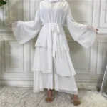 Chiffon-Open-Abaya-Layered-Women-Kaftan-Dubai-Luxury-Turkey-Muslim-Dress-Islam-Robe-African-Kimono-Femme.webp