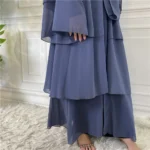 Chiffon-Open-Abaya-Layered-Women-Kaftan-Dubai-Luxury-Turkey-Muslim-Dress-Islam-Robe-African-Kimono-Femme.webp