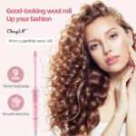 CkeyiN-Mini-Hair-Curling-Iron-9mm-Curler-Wand-Professional-Curly-Tongs-Ceramic-Electric-Salon-Styling-Tool.webp