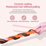 CkeyiN-Mini-Hair-Curling-Iron-9mm-Curler-Wand-Professional-Curly-Tongs-Ceramic-Electric-Salon-Styling-Tool.webp