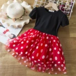Cute-Baby-Girls-Dress-Toddler-Christmas-Party-Costumes-Polka-Dot-New-Year-Kids-Clothes-1-6.webp