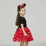 Cute-Baby-Girls-Dress-Toddler-Christmas-Party-Costumes-Polka-Dot-New-Year-Kids-Clothes-1-6.webp