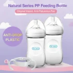 Dr-isla-biber-n-sin-BPA-para-beb-botella-de-alimentaci-n-para-reci-n-nacido.webp