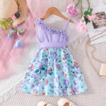 Dress-For-Kids-1-6-Years-old-Birthday-SummerRuffles-Floral-Off-Shoulder-Sleeveless-Kids-Princess-Dresses.webp