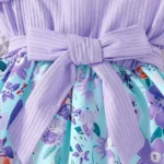 Dress-For-Kids-1-6-Years-old-Birthday-SummerRuffles-Floral-Off-Shoulder-Sleeveless-Kids-Princess-Dresses.webp