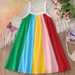 Dress-for-Girl-Children-Clothing-Summer-Baby-Girls-Sleeveless-Rainbow-Dresses-Clothes-Kids-Girl-Cotton-Princess.webp