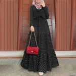Dubai-Abaya-Turkey-Long-Robe-Ramadan-Eid-Muslim-Women-Dots-Dress-Kaftan-Morocco-Evening-Dresses-Arab.webp