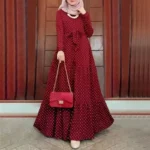 Dubai-Abaya-Turkey-Long-Robe-Ramadan-Eid-Muslim-Women-Dots-Dress-Kaftan-Morocco-Evening-Dresses-Arab.webp