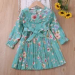 Early-Spring-Long-Sleeved-Dress-Retro-Wear-Print-Gentle-High-End-French-Style-2-6-Year.webp