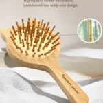 Eco-Bamboo-Hair-Brush-Nature-Wooden-Anti-Static-Detangle-Brush-Hair-Scalp-Massage-Comb-Air-Cushion.webp