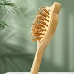 Eco-Bamboo-Hair-Brush-Nature-Wooden-Anti-Static-Detangle-Brush-Hair-Scalp-Massage-Comb-Air-Cushion.webp