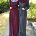Eid-Dress-Solid-Ramadan-Kaftan-Dubai-Abaya-Women-Abayat-Robe-Femme-Musulmane-Caftan-Marocain-Muslim-Dresses.webp