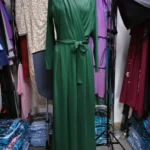 Eid-Dress-Solid-Ramadan-Kaftan-Dubai-Abaya-Women-Abayat-Robe-Femme-Musulmane-Caftan-Marocain-Muslim-Dresses.webp