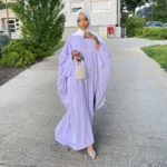 Eid-Muslim-Femme-Hijab-Khimar-Dress-Robe-De-Priere-Islam-Jilbab-Abaya-Ramadan-Islamic-Long-Gown.webp