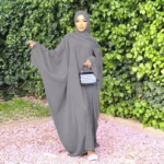 Eid-Muslim-Femme-Hijab-Khimar-Dress-Robe-De-Priere-Islam-Jilbab-Abaya-Ramadan-Islamic-Long-Gown.webp