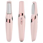 Electric-Foot-Dead-Skin-Callus-Remover-Grinding-Rasp-Pedicure-Machine-Foot-Grinder-Nail-Files-Cleaning-Tools.webp