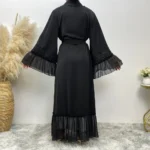 Fashion-Lace-Stitching-Muslim-Abaya-Dubai-Full-Length-Flare-Sleeve-Lace-Abaya-Dubai-Turkey-Muslim-Islam.webp