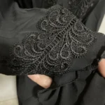 Fashion-Lace-Stitching-Muslim-Abaya-Dubai-Full-Length-Flare-Sleeve-Lace-Abaya-Dubai-Turkey-Muslim-Islam.webp
