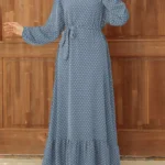 Fashion-Long-Sleeve-Ruffles-Hem-Muslim-Dubai-Turkey-Sundress-ZANZEA-Women-Vintage-Polka-Dot-Printed-Maxi.webp