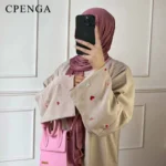 Fashion-Love-Embroidery-Open-Abaya-for-Women-Dubai-2024-New-Plain-Kimono-Muslim-T-rkiye-Elegant.webp