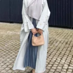 Fashion-Love-Embroidery-Open-Abaya-for-Women-Dubai-2024-New-Plain-Kimono-Muslim-T-rkiye-Elegant.webp